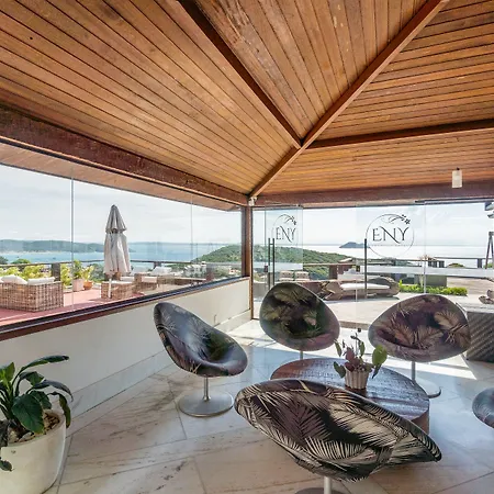 Eny Boutique Hotel & Spa-3