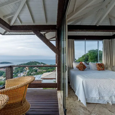 Eny Boutique Hotel & Spa-2